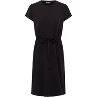 Women's t-shirt dress b.young Pandinna 5
