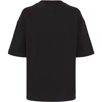 T-Shirt b.young Pandinna