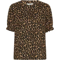 Women's blouse b.young Uleo