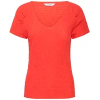 Women's T-shirt b.young Rola