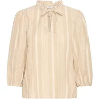 Women's blouse b.young Illiane