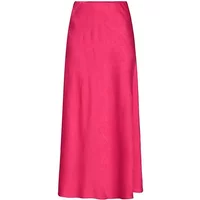 Women's skirt b.young Getta