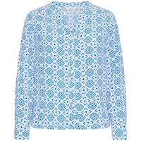 Women's blouse b.young Holiday