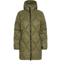 Women's coat b.young Bominax