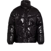 Women's jacket b.young Binia 2