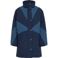 Women's coat b.young Bocci Mix