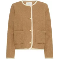 Women's jacket b.young Askara