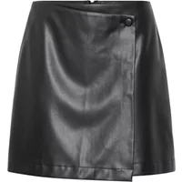 Women's skirt b.young Daja Fake