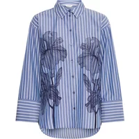 Woman's shirt b.young Firas