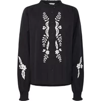 Woman's shirt b.young Ijena
