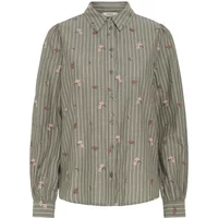 Woman's shirt b.young Felippa