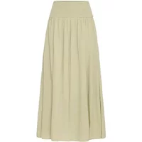 Women's skirt b.young Hasala