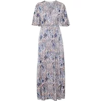 Women's dress b.young Hilly
