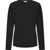 Women's T-shirt b.young Pamila