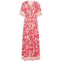 Women's long dress b.young Jasmina