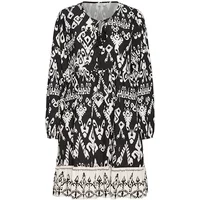 Women's short dress b.young Jasmina