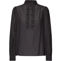 Women's blouse b.young Fenja