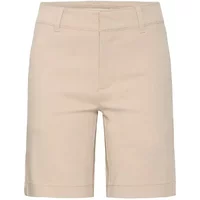 Shorts für Damen b.young Dixi