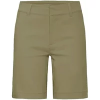 Shorts für Damen b.young Dixi
