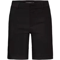 Shorts für Damen b.young Dixi