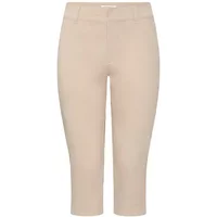 Kurze Hose Damen b.young Dixi Capri