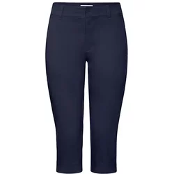 Women's Cropped Trousers B.Young Dixi Capri