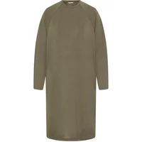 Women's dress b.young Pusti