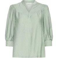 Women's blouse b.young Grier
