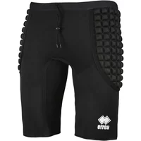 Short de gardien Errea Cayman