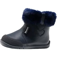 Baby ankle boots Titanitos Yaiza