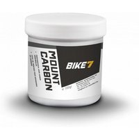 Velo Store - UK Assembly grease Bike7 carbon mount | Extra 10% off with Subscription, Postage £16.79 to UK Fedex.