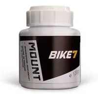 Velo Store - UK Assembly grease Bike7 mount | Extra 10% off with Subscription, Postage £16.79 to UK Fedex.