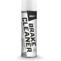 Velo Store - UK Brake cleaner Bike7 | Extra 10% off with Subscription, Postage £16.79 to UK Fedex.
