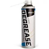 Velo Store - UK Degreaser Bike7 | Extra 10% off with Subscription, Postage £16.79 to UK Fedex.