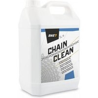 Velo Store - UK Chain cleaner Bike7 clean 5L | Extra 10% off with Subscription, Postage £16.79 to UK Fedex.
