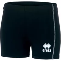 Short femme Errea Premier