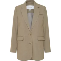 Women's blazer b.young Danta