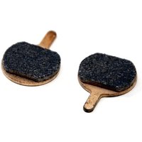 Velo Store - UK Brake pad Brake Authority ceramic magura louise /clara 2000 | Extra 10% off with Subscription, Postage £16.79 to UK Fedex.