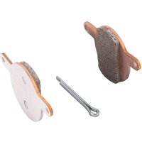 Velo Store - UK Brake pad Brake Authority ceramic magura julie | Extra 10% off with Subscription, Postage £16.79 to UK Fedex.