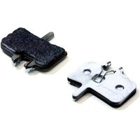 Velo Store - UK Brake pad Brake Authority ceramic promax / Hayes Hydraulic - Hayes Mechanical MX-1 Mag HFX-9 | Extra 10% off with Subscription, Postage £16.79 to UK Fedex.