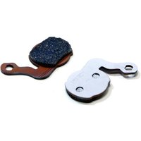 Velo Store - UK Brake pad Brake Authority ceramic magura marta 2009/ louise 2007/julie | Extra 10% off with Subscription, Postage £16.79 to UK Fedex.