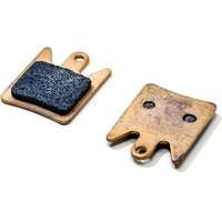 Velo Store - UK Aggressive brake pad Brake Authority hope tech v2 | Extra 10% off with Subscription, Postage £16.79 to UK Fedex.