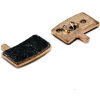 Velo Store - UK Brake pad Brake Authority ceramic hayes stroker trail / gram | Extra 10% off with Subscription, Postage £16.79 to UK Fedex.