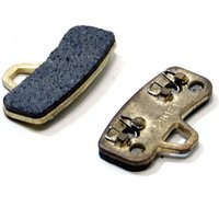 Velo Store - UK Brake pad Brake Authority ceramic hayes stroker ace | Extra 10% off with Subscription, Postage £16.79 to UK Fedex.