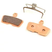 Velo Store - UK Brake pad Brake Authority burly avid code 2011/guide re | Extra 10% off with Subscription, Postage £16.79 to UK Fedex.