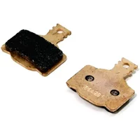 Velo Store - UK Brake pad Brake Authority burly magura mt | Extra 10% off with Subscription, Postage £16.79 to UK Fedex.