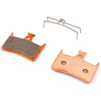 Velo Store - UK Brake pad Brake Authority ceramic hope e4 | Extra 10% off with Subscription, Postage £16.79 to UK Fedex.