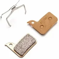 Velo Store - UK Brake pad Brake Authority ceramic sram red / force / rival, SRAM level ultimate | Extra 10% off with Subscription, Postage £16.79 to UK Fedex.