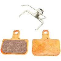 Velo Store - UK Brake pad Brake Authority burly sram force AxS / SRAM Level Ultimate (2019-) / SRAM Level TLM (2019-) | Extra 10% off with Subscription, Postage £16.79 to UK Fedex.