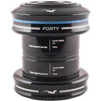 Velo Store - UK Complete headset Cane Creek 40-Series ec34-28,6 ec34-30 | Extra 10% off with Subscription, Postage £16.79 to UK Fedex.